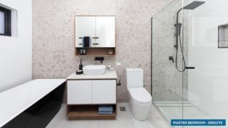 RSL Art Union Draw 375 Photo